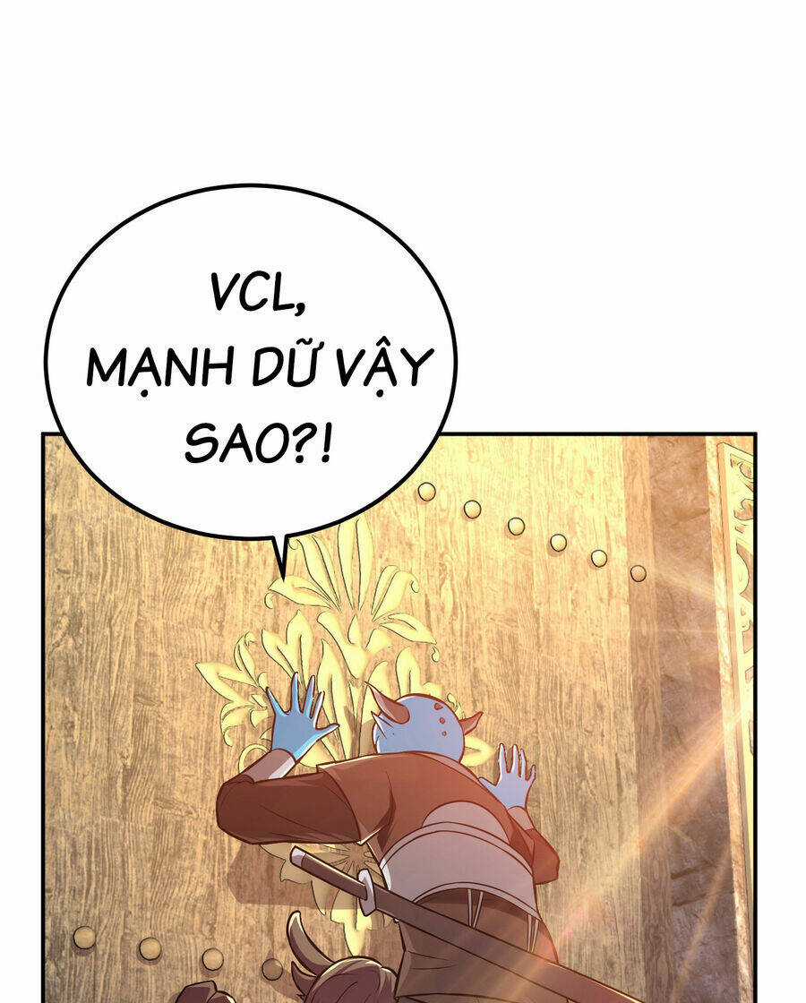 Nam Chủ Và Hậu Cung Đều Là Của Ta Chapter 39 trang 47