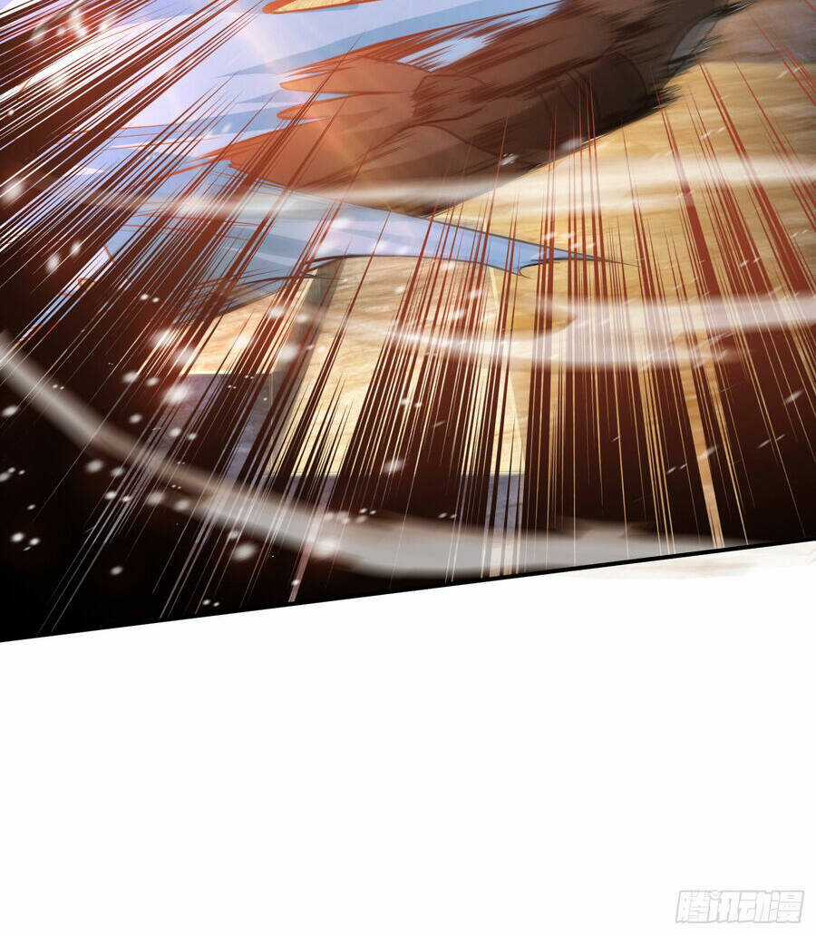 Nam Chủ Và Hậu Cung Đều Là Của Ta Chapter 39 trang 50