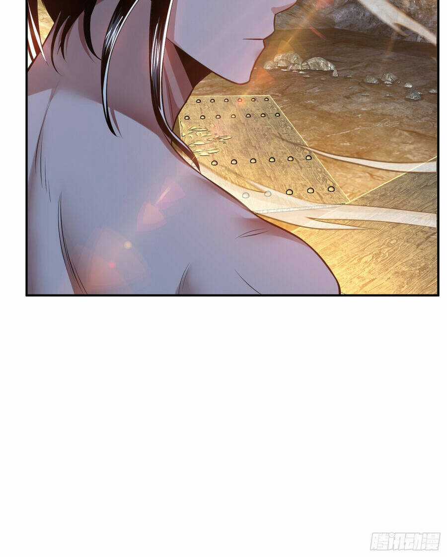 Nam Chủ Và Hậu Cung Đều Là Của Ta Chapter 39 trang 54