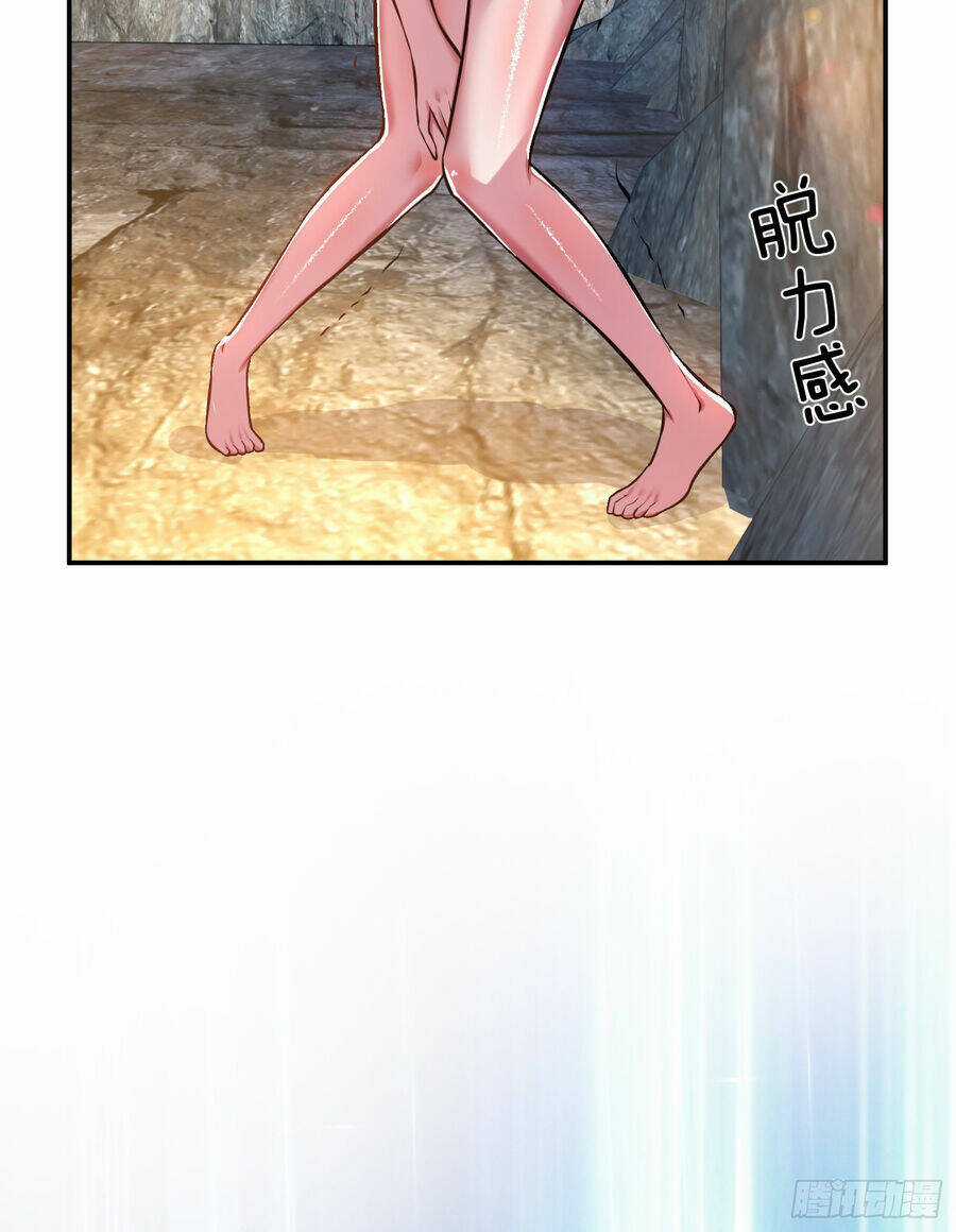 Nam Chủ Và Hậu Cung Đều Là Của Ta Chapter 39 trang 56