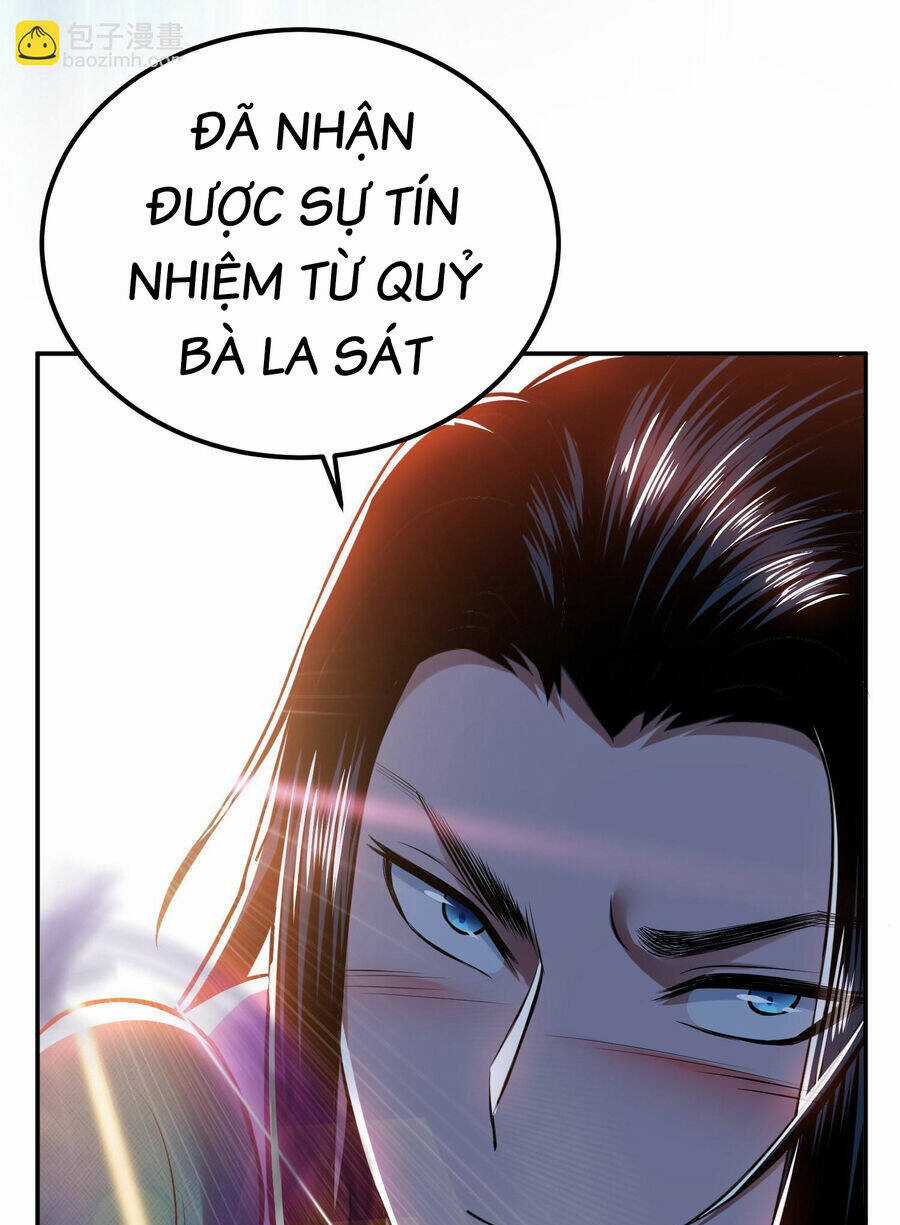 Nam Chủ Và Hậu Cung Đều Là Của Ta Chapter 39 trang 58