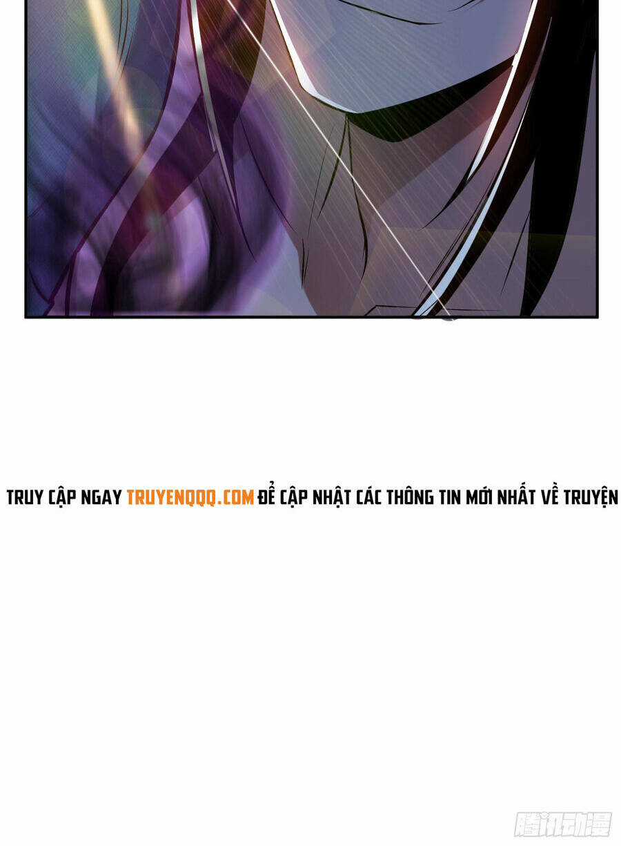 Nam Chủ Và Hậu Cung Đều Là Của Ta Chapter 39 trang 59