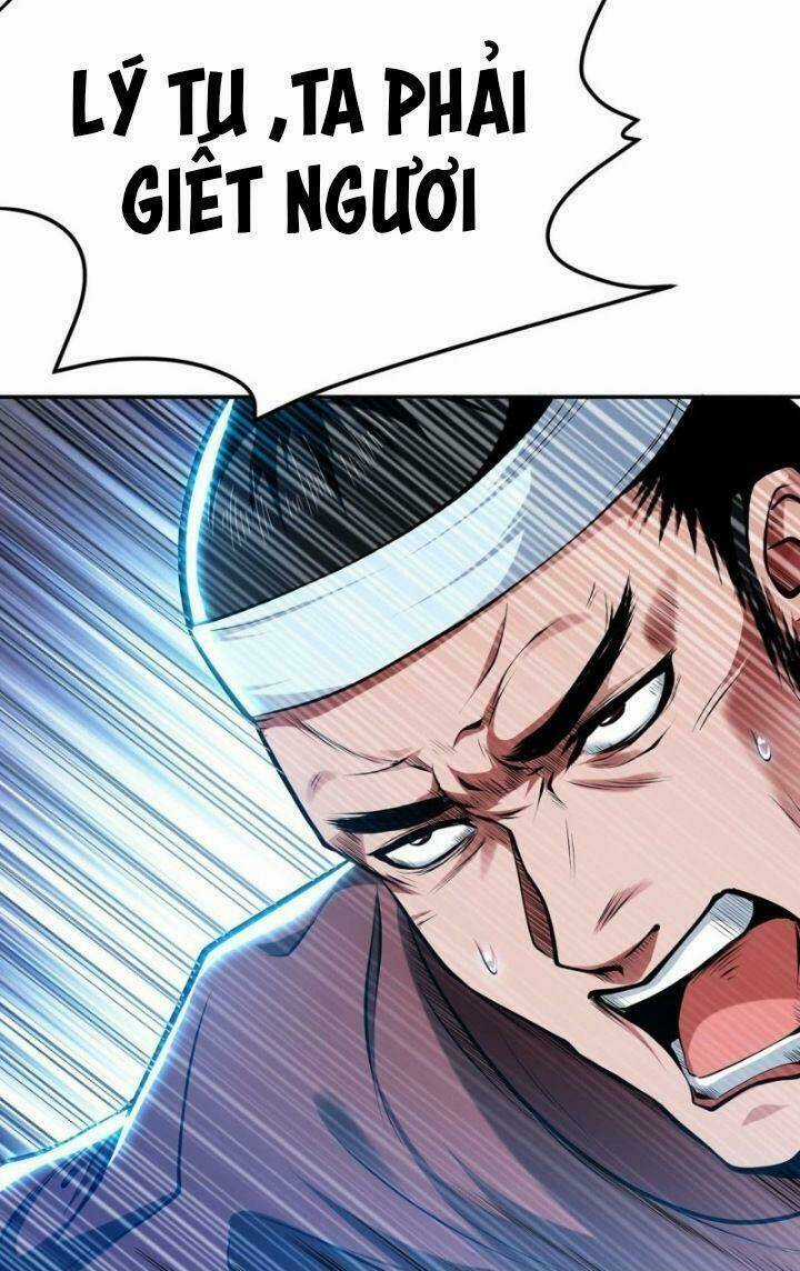 Nam Chủ Và Hậu Cung Đều Là Của Ta Chapter 4 trang 32