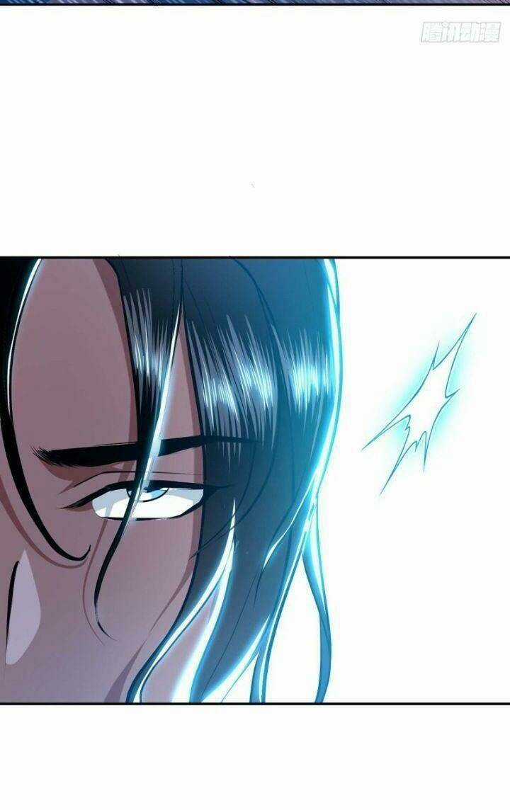 Nam Chủ Và Hậu Cung Đều Là Của Ta Chapter 4 trang 33