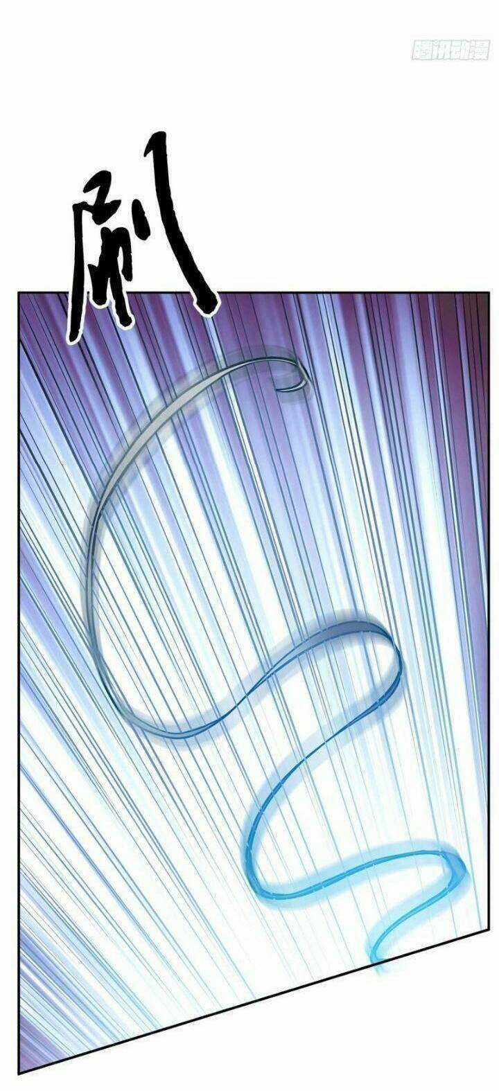 Nam Chủ Và Hậu Cung Đều Là Của Ta Chapter 4 trang 36