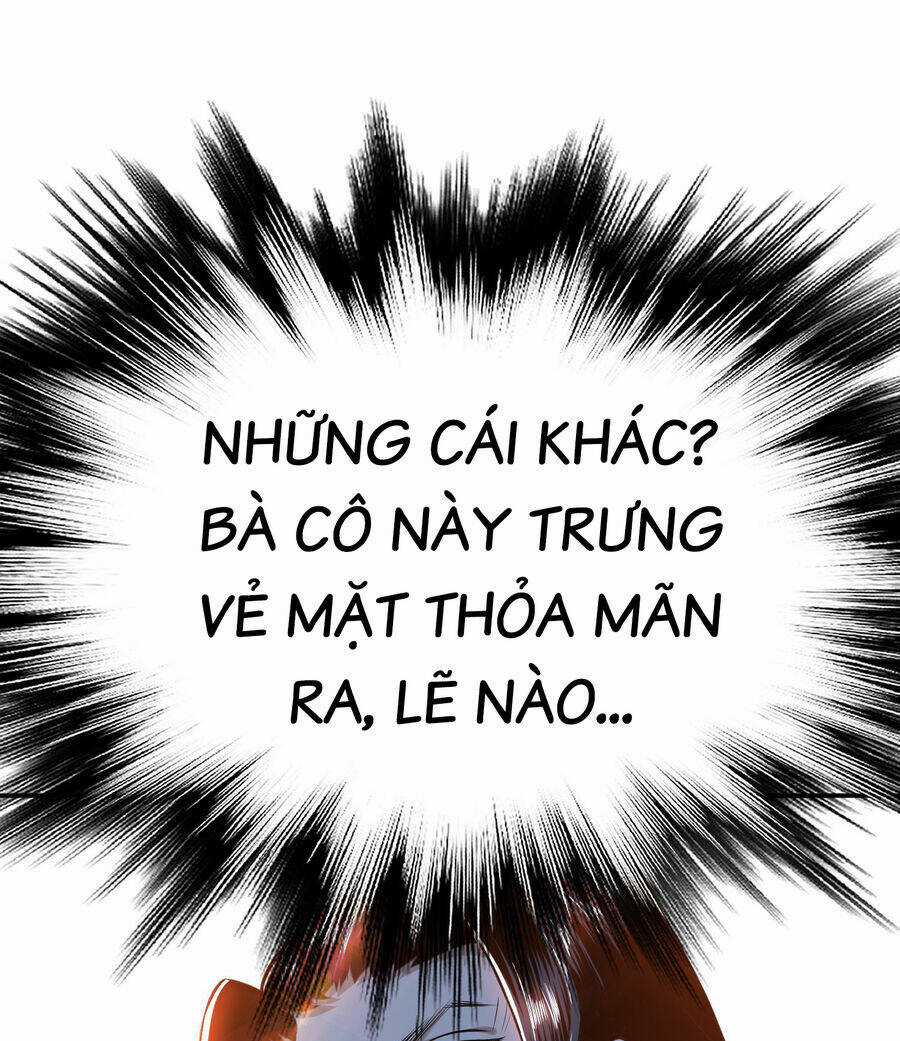 Nam Chủ Và Hậu Cung Đều Là Của Ta Chapter 40 trang 10