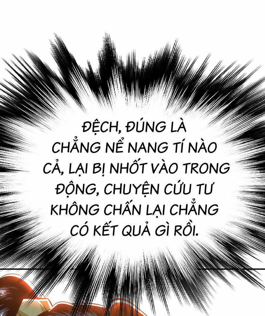 Nam Chủ Và Hậu Cung Đều Là Của Ta Chapter 40 trang 17