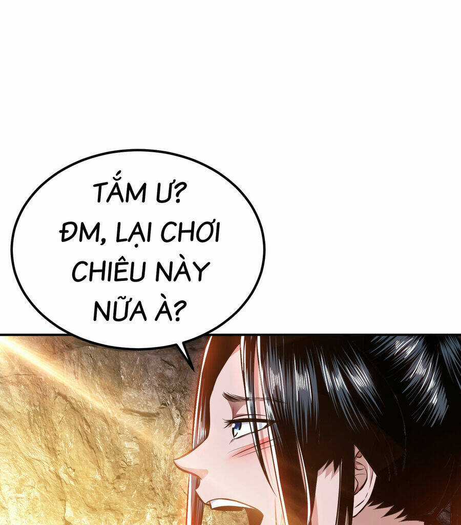 Nam Chủ Và Hậu Cung Đều Là Của Ta Chapter 40 trang 21