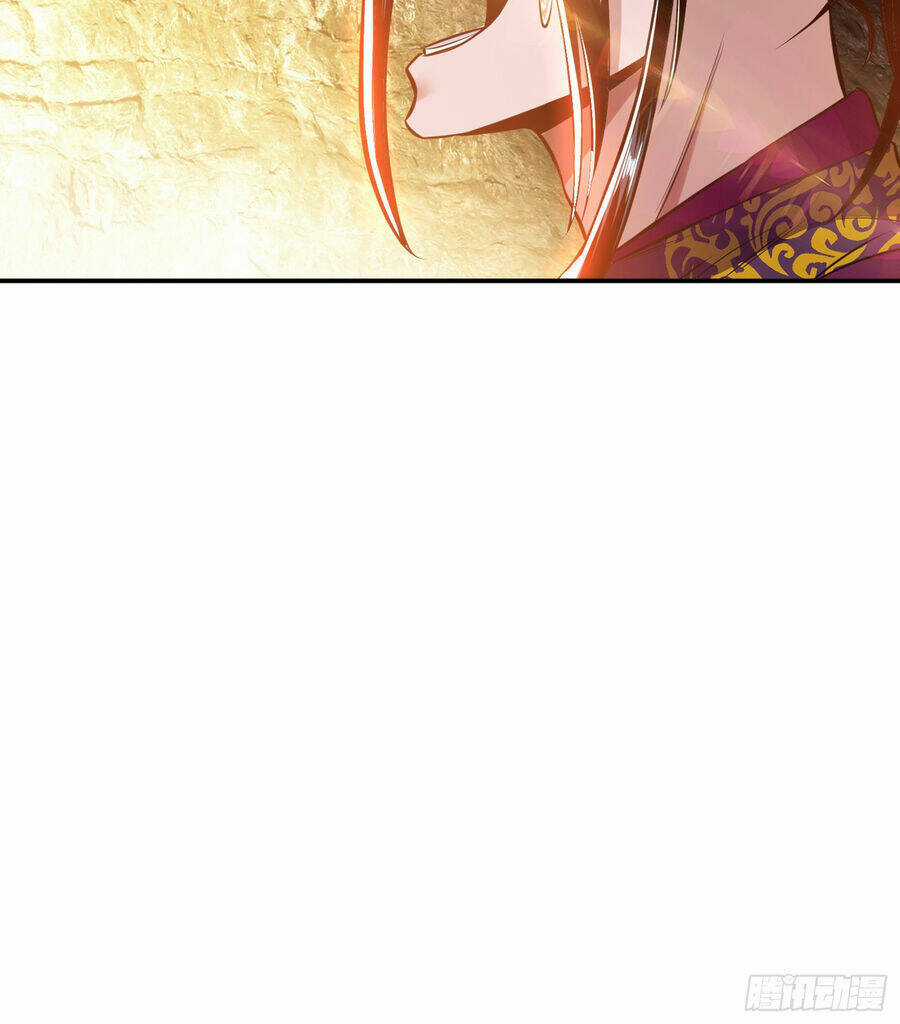 Nam Chủ Và Hậu Cung Đều Là Của Ta Chapter 40 trang 22