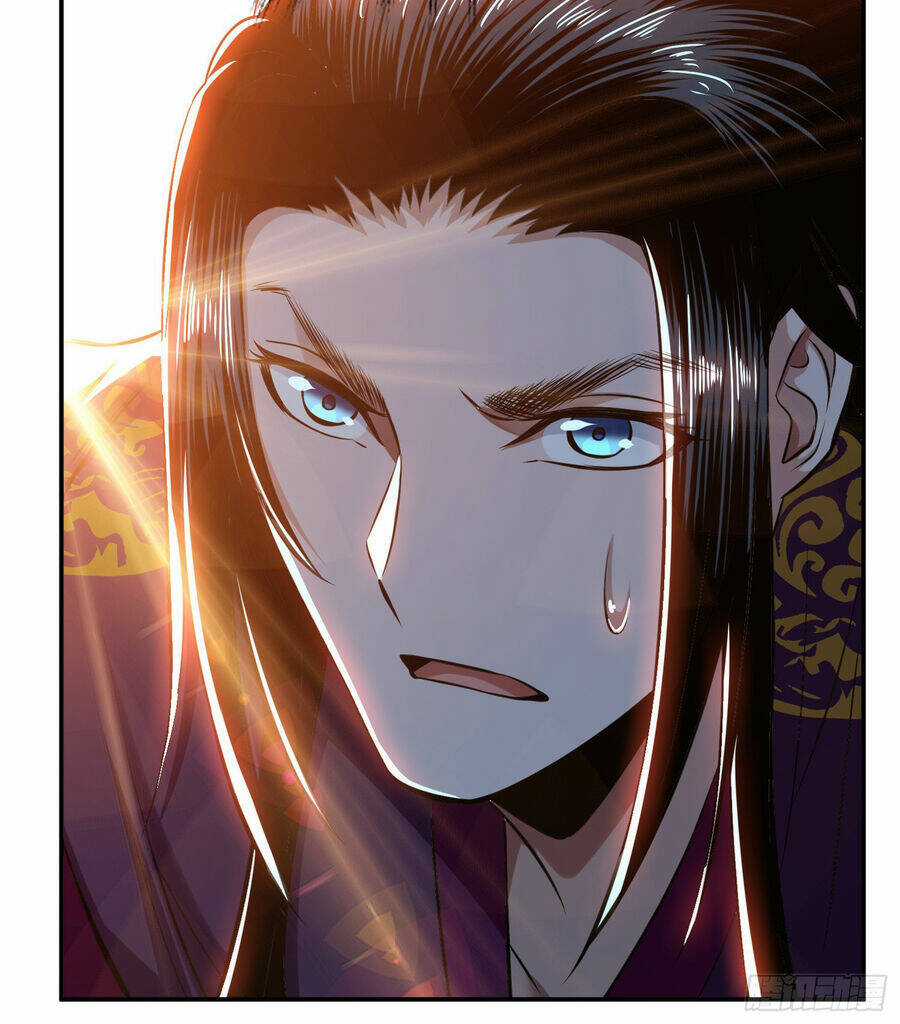 Nam Chủ Và Hậu Cung Đều Là Của Ta Chapter 40 trang 25