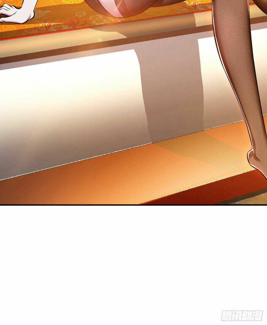 Nam Chủ Và Hậu Cung Đều Là Của Ta Chapter 40 trang 3