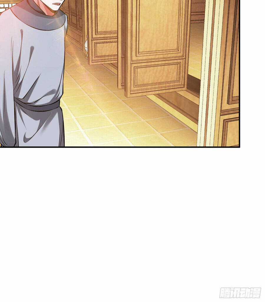 Nam Chủ Và Hậu Cung Đều Là Của Ta Chapter 40 trang 32