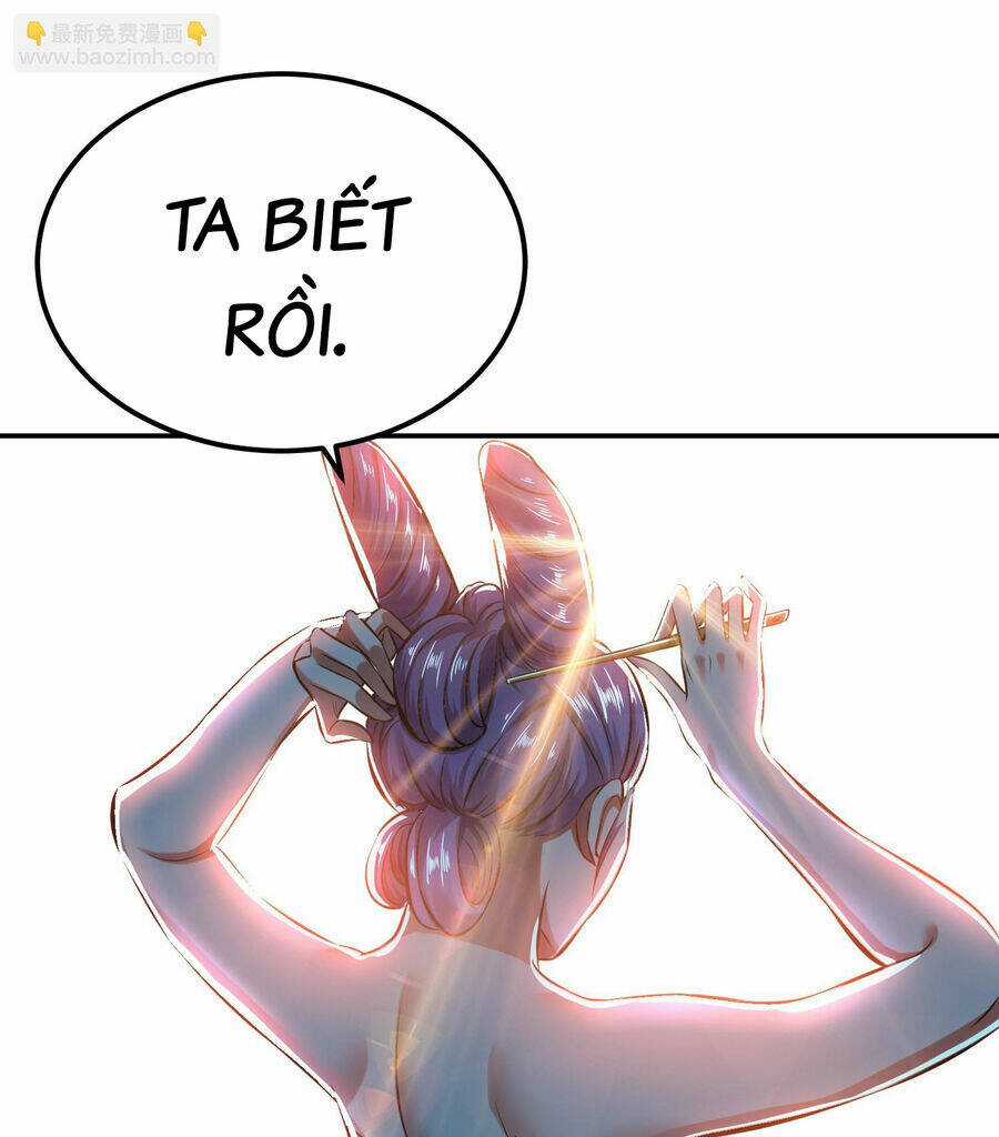 Nam Chủ Và Hậu Cung Đều Là Của Ta Chapter 40 trang 33