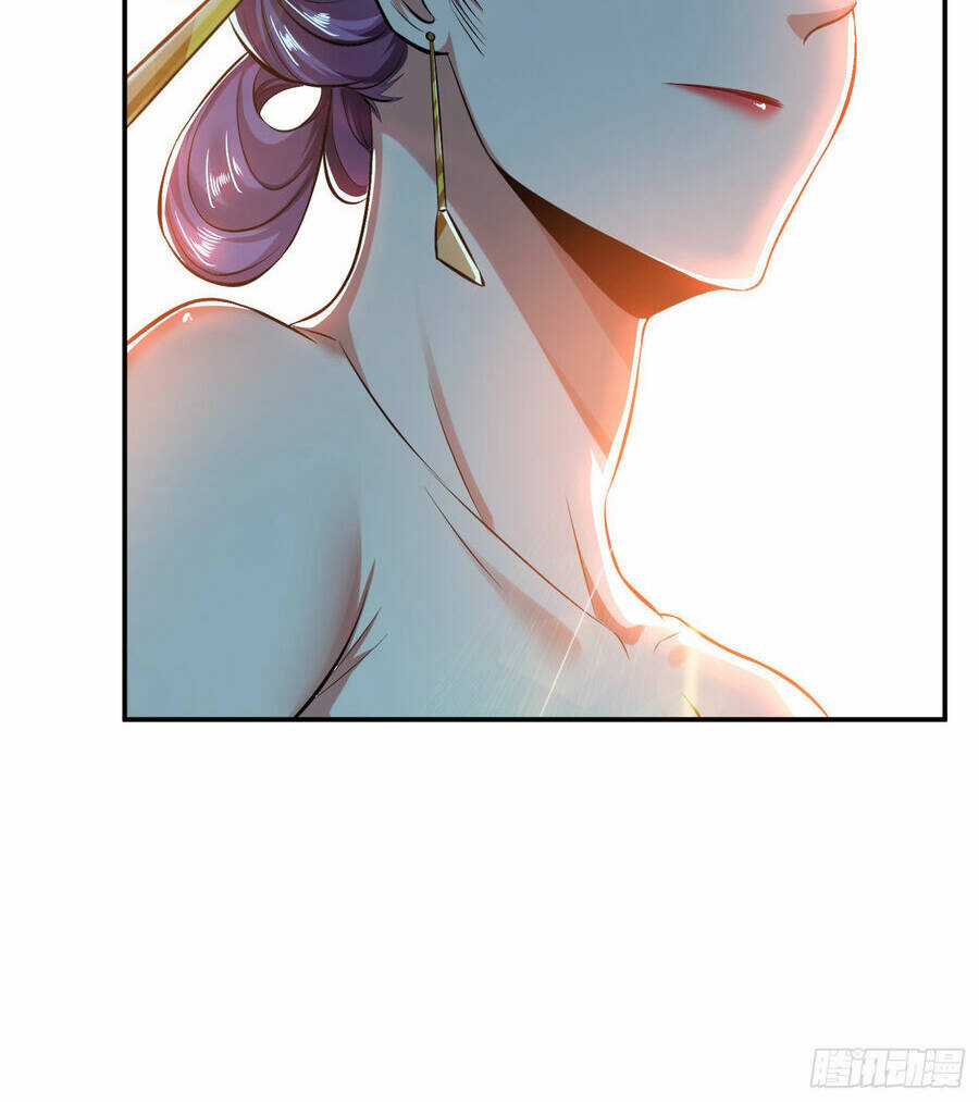 Nam Chủ Và Hậu Cung Đều Là Của Ta Chapter 40 trang 38