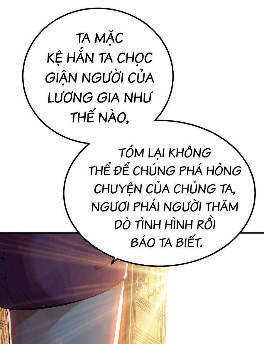 Nam Chủ Và Hậu Cung Đều Là Của Ta Chapter 40 trang 39