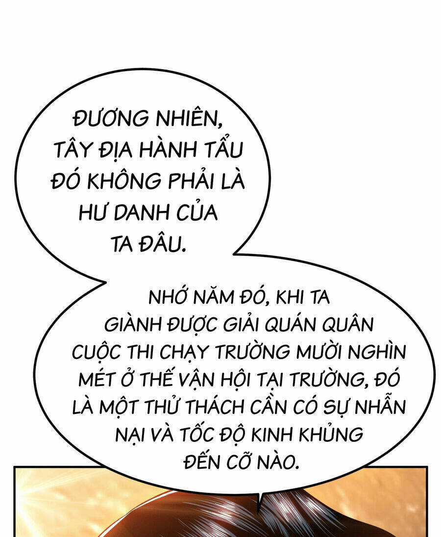 Nam Chủ Và Hậu Cung Đều Là Của Ta Chapter 40 trang 4