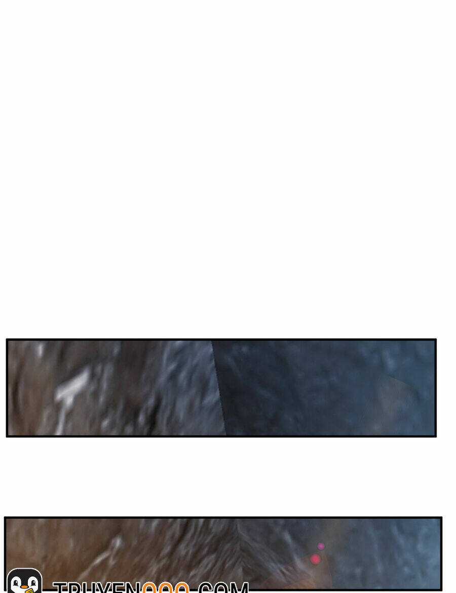 Nam Chủ Và Hậu Cung Đều Là Của Ta Chapter 40 trang 43