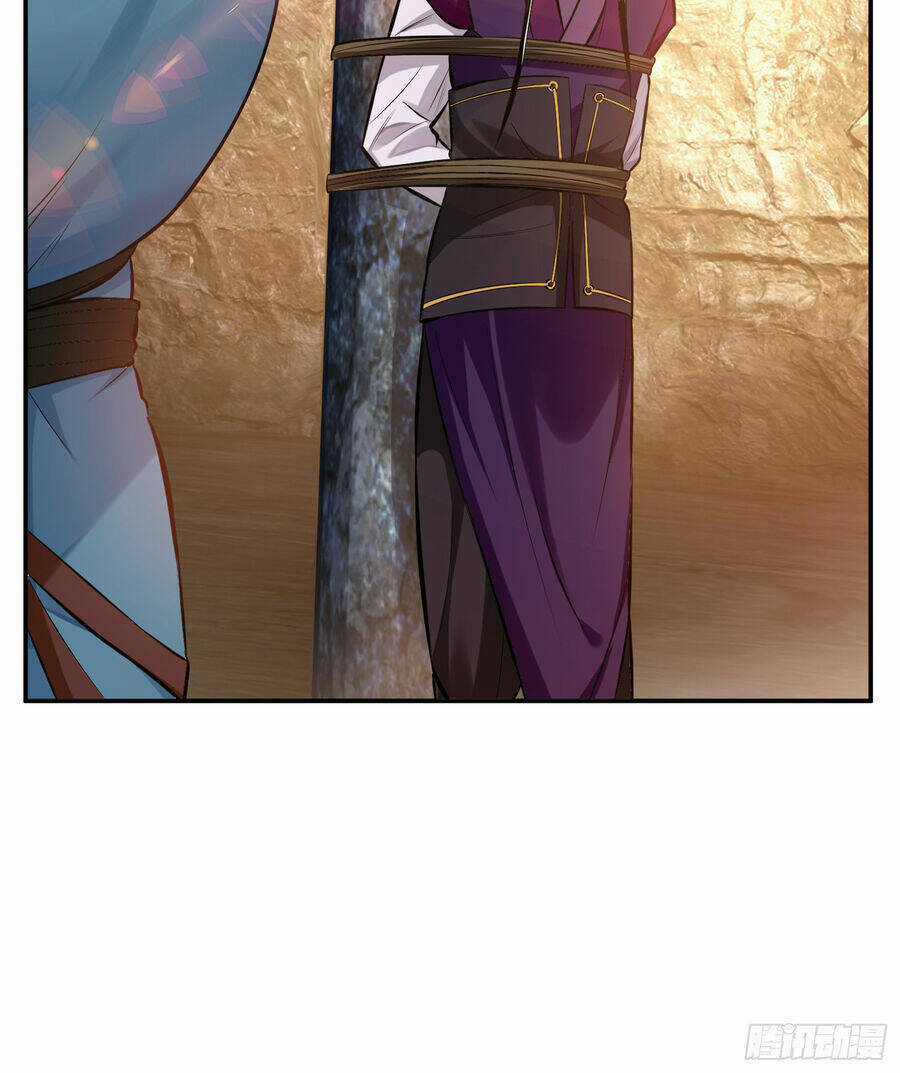 Nam Chủ Và Hậu Cung Đều Là Của Ta Chapter 40 trang 51