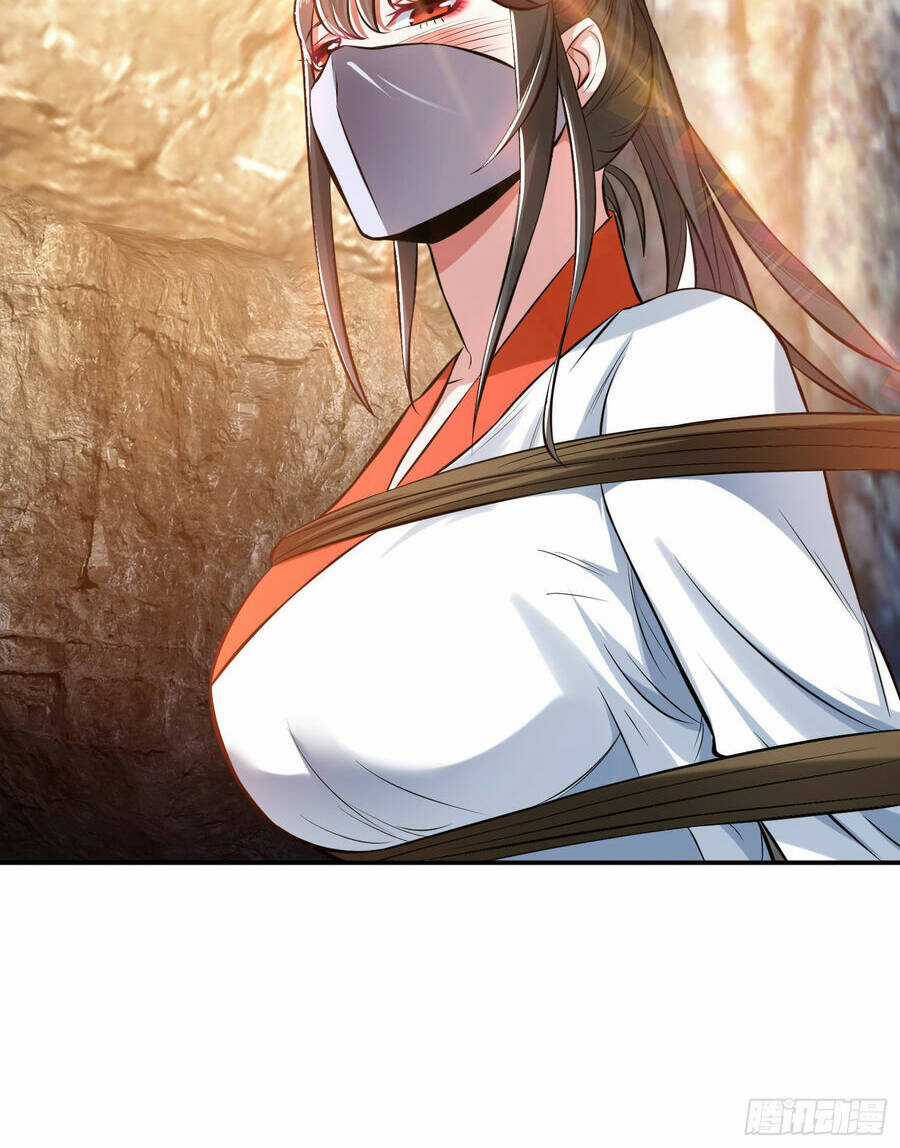 Nam Chủ Và Hậu Cung Đều Là Của Ta Chapter 40 trang 53