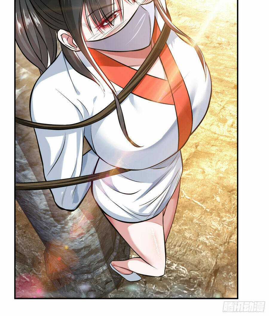 Nam Chủ Và Hậu Cung Đều Là Của Ta Chapter 40 trang 57