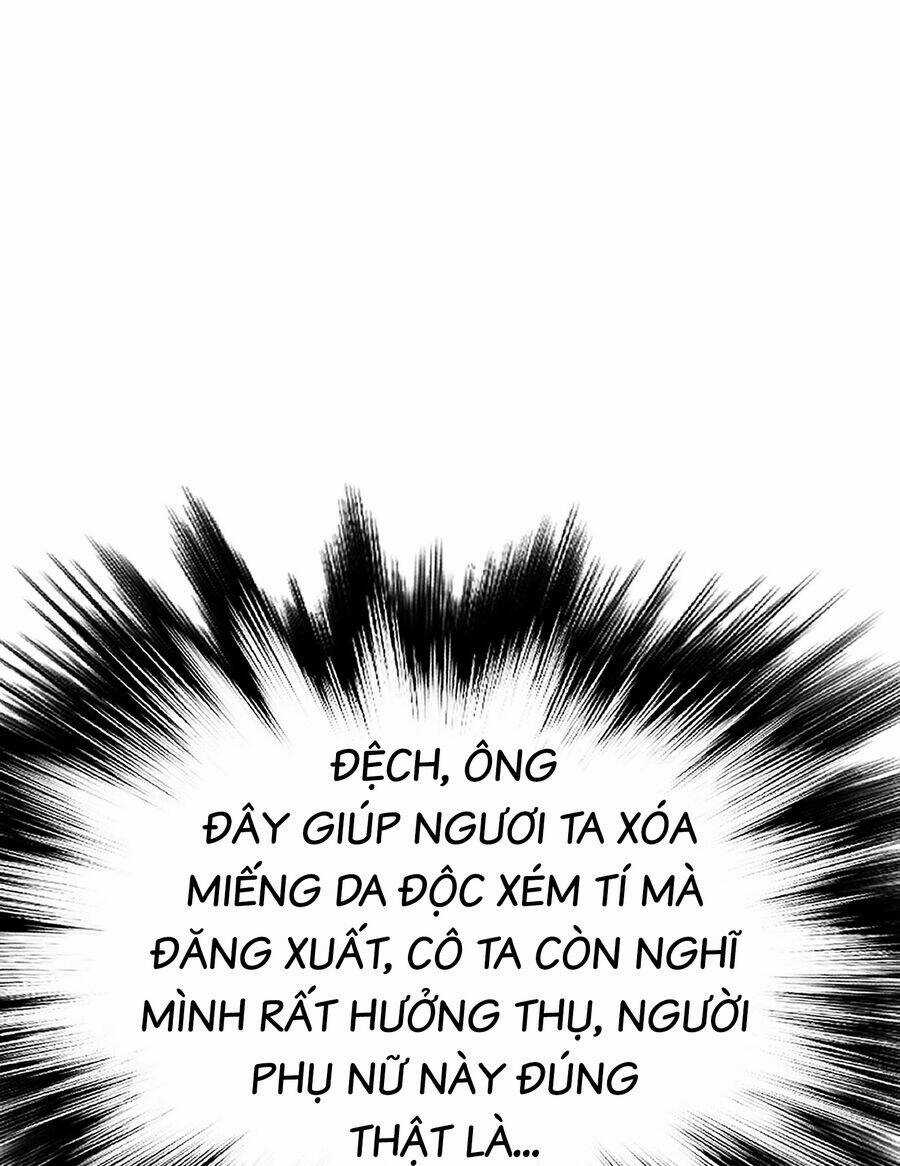 Nam Chủ Và Hậu Cung Đều Là Của Ta Chapter 40 trang 58