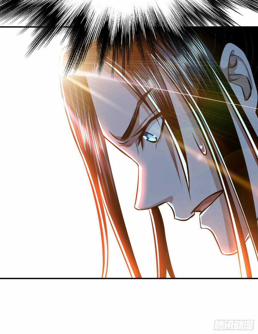 Nam Chủ Và Hậu Cung Đều Là Của Ta Chapter 40 trang 59