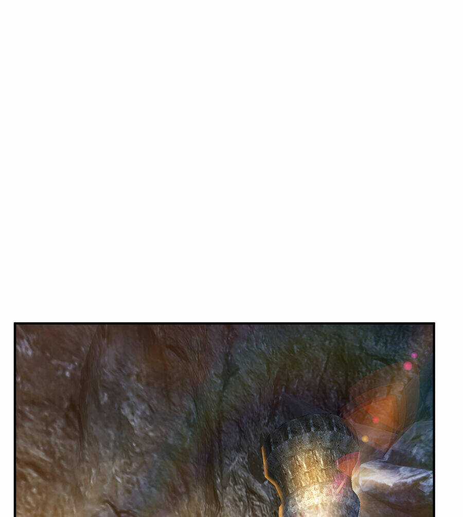 Nam Chủ Và Hậu Cung Đều Là Của Ta Chapter 40 trang 60