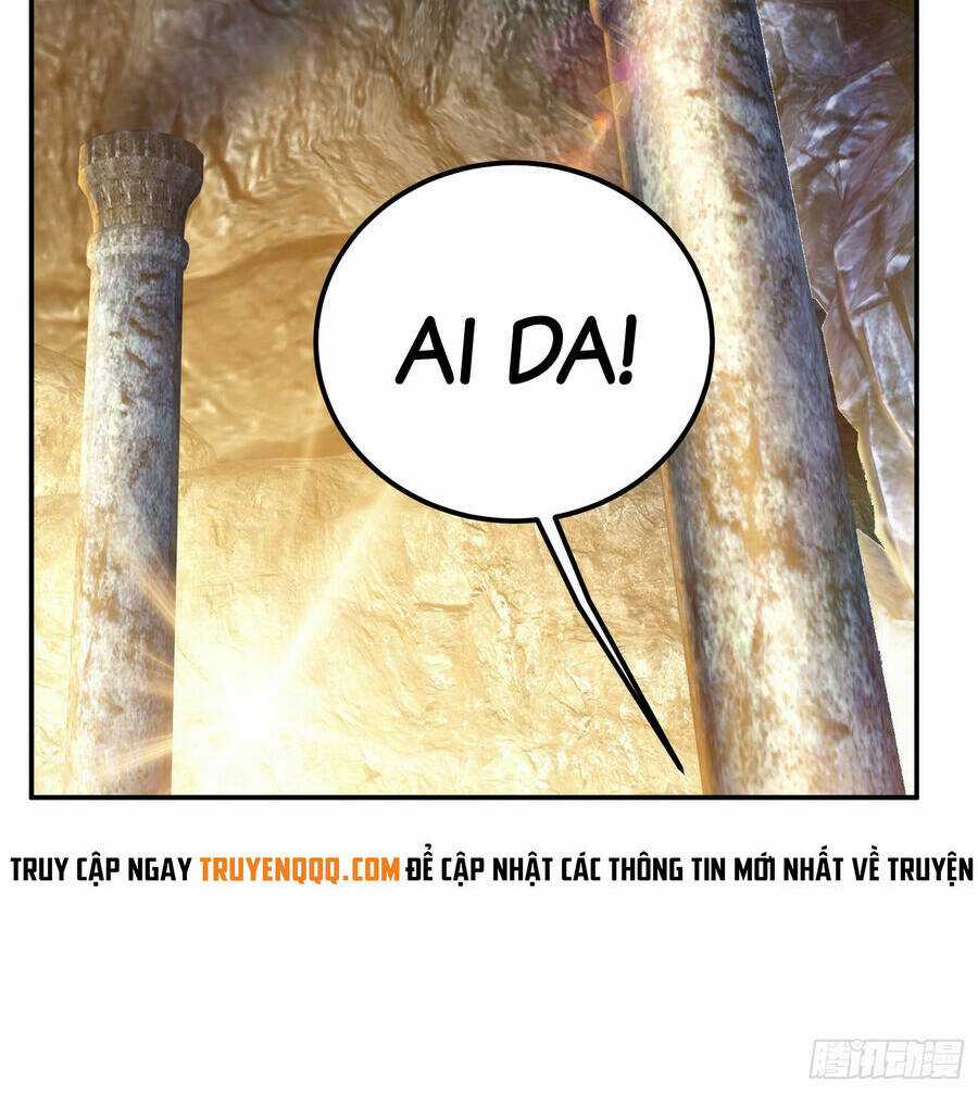 Nam Chủ Và Hậu Cung Đều Là Của Ta Chapter 40 trang 61