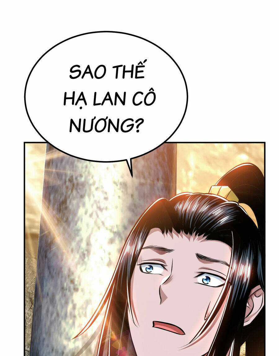 Nam Chủ Và Hậu Cung Đều Là Của Ta Chapter 40 trang 62