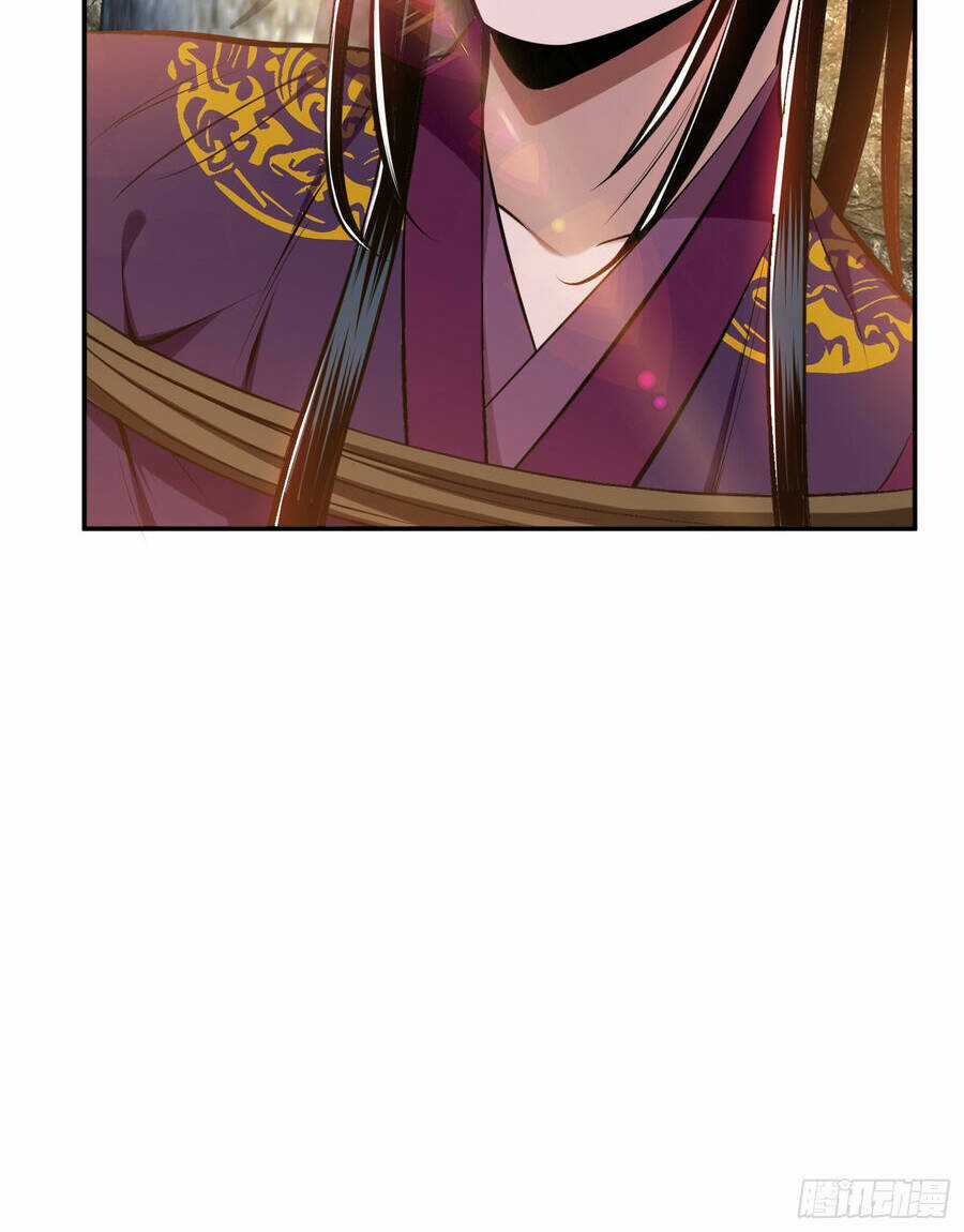 Nam Chủ Và Hậu Cung Đều Là Của Ta Chapter 40 trang 63