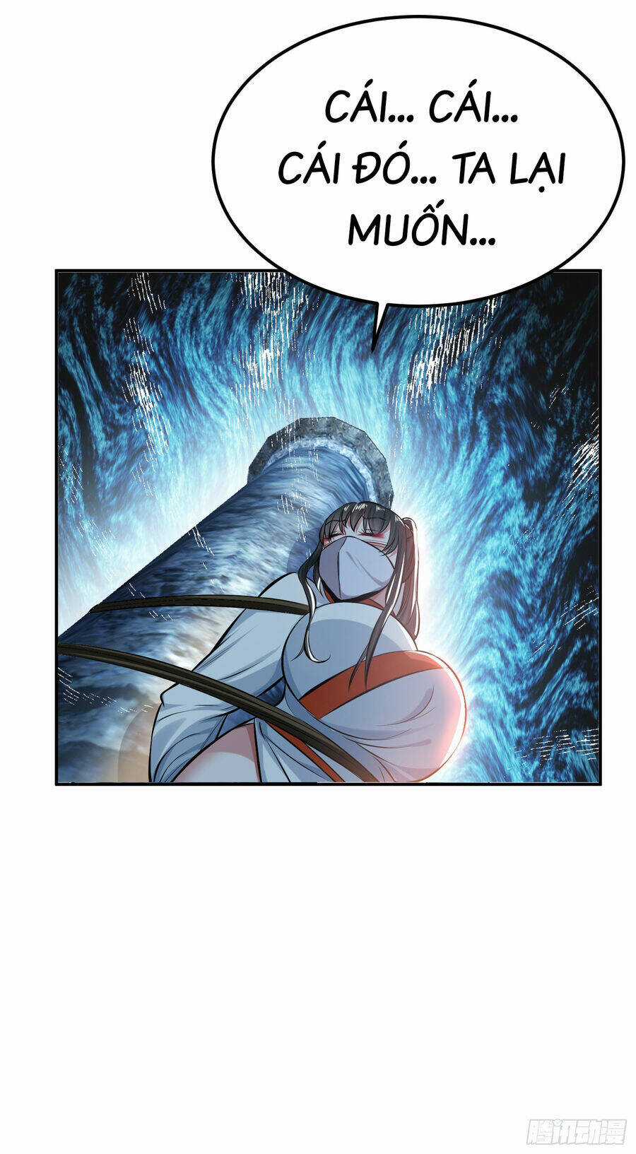 Nam Chủ Và Hậu Cung Đều Là Của Ta Chapter 40 trang 64