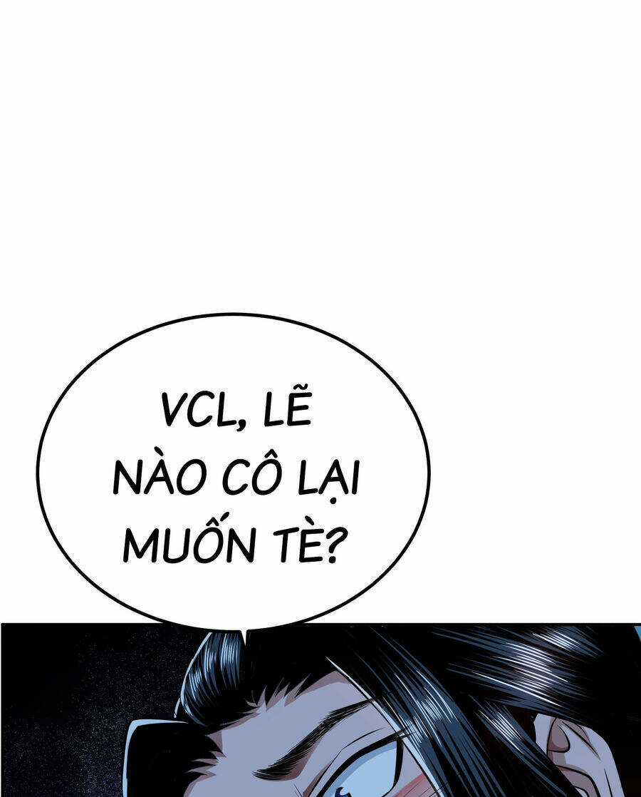 Nam Chủ Và Hậu Cung Đều Là Của Ta Chapter 40 trang 65