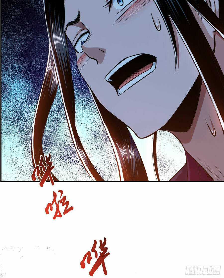 Nam Chủ Và Hậu Cung Đều Là Của Ta Chapter 40 trang 66