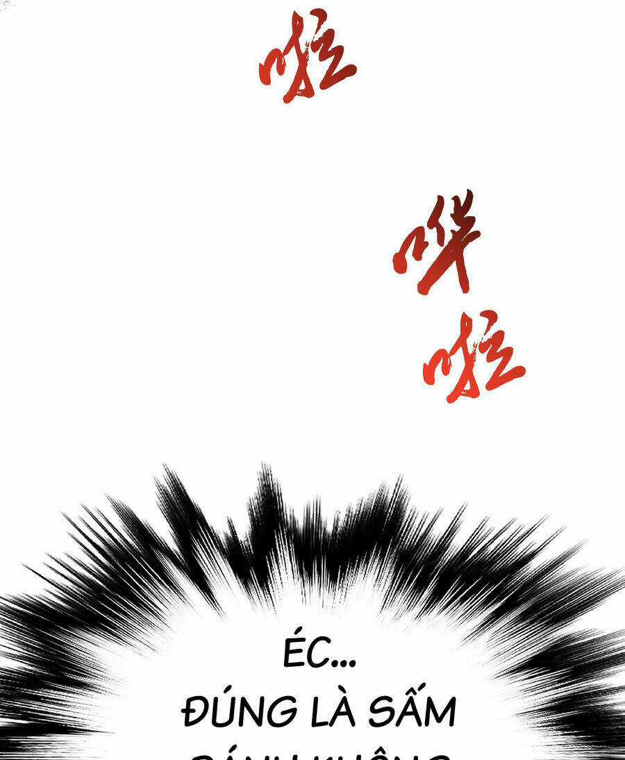 Nam Chủ Và Hậu Cung Đều Là Của Ta Chapter 40 trang 67