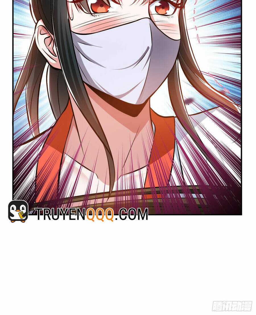 Nam Chủ Và Hậu Cung Đều Là Của Ta Chapter 40 trang 70