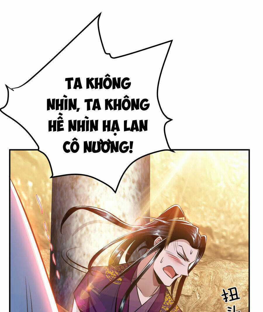 Nam Chủ Và Hậu Cung Đều Là Của Ta Chapter 40 trang 71