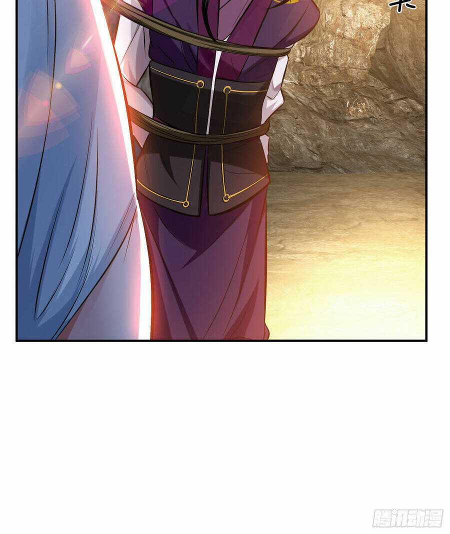 Nam Chủ Và Hậu Cung Đều Là Của Ta Chapter 40 trang 72