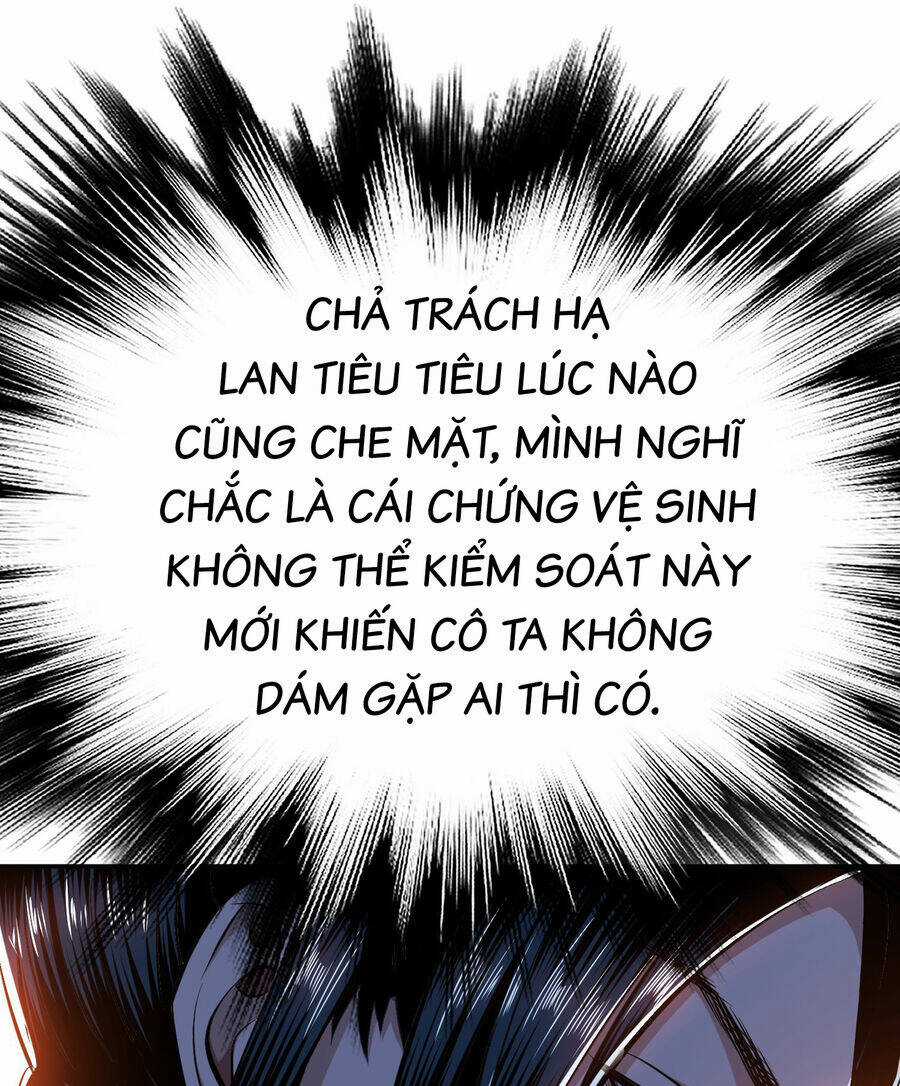 Nam Chủ Và Hậu Cung Đều Là Của Ta Chapter 40 trang 73