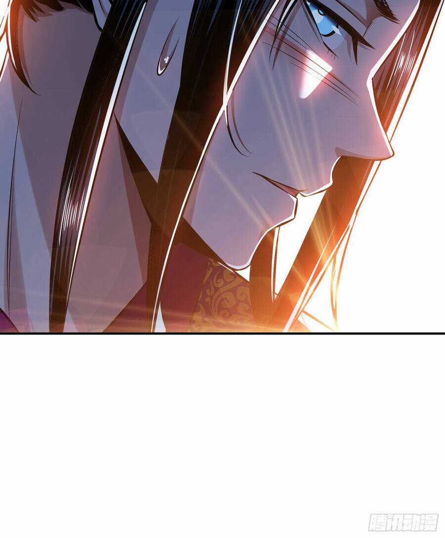 Nam Chủ Và Hậu Cung Đều Là Của Ta Chapter 40 trang 74