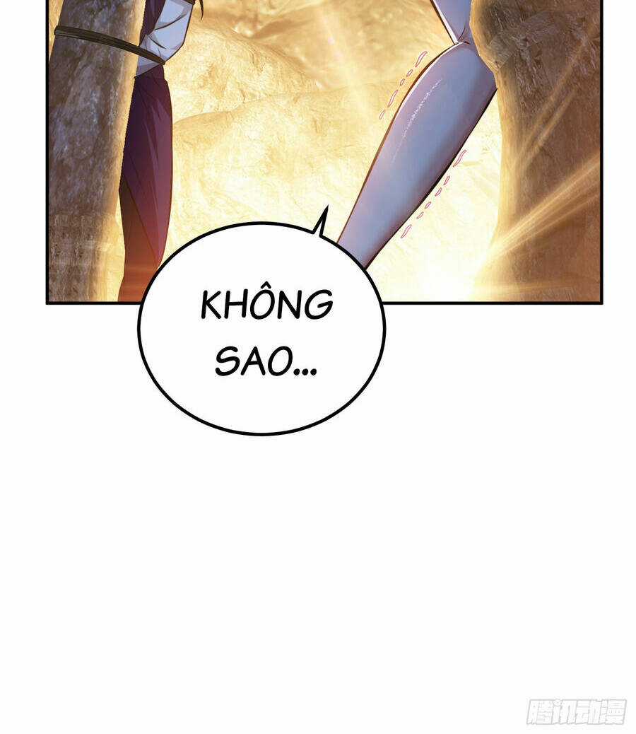 Nam Chủ Và Hậu Cung Đều Là Của Ta Chapter 40 trang 76