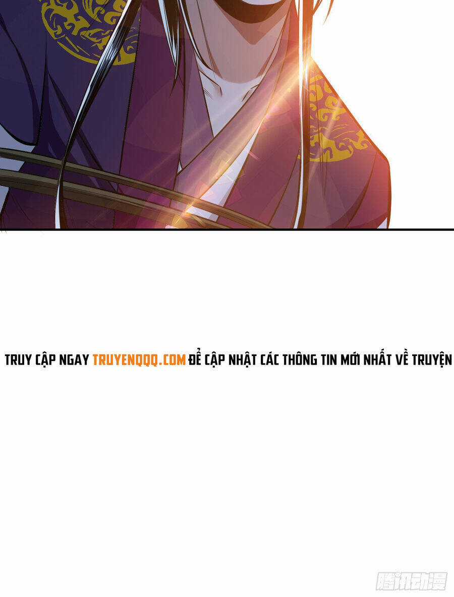 Nam Chủ Và Hậu Cung Đều Là Của Ta Chapter 40 trang 78