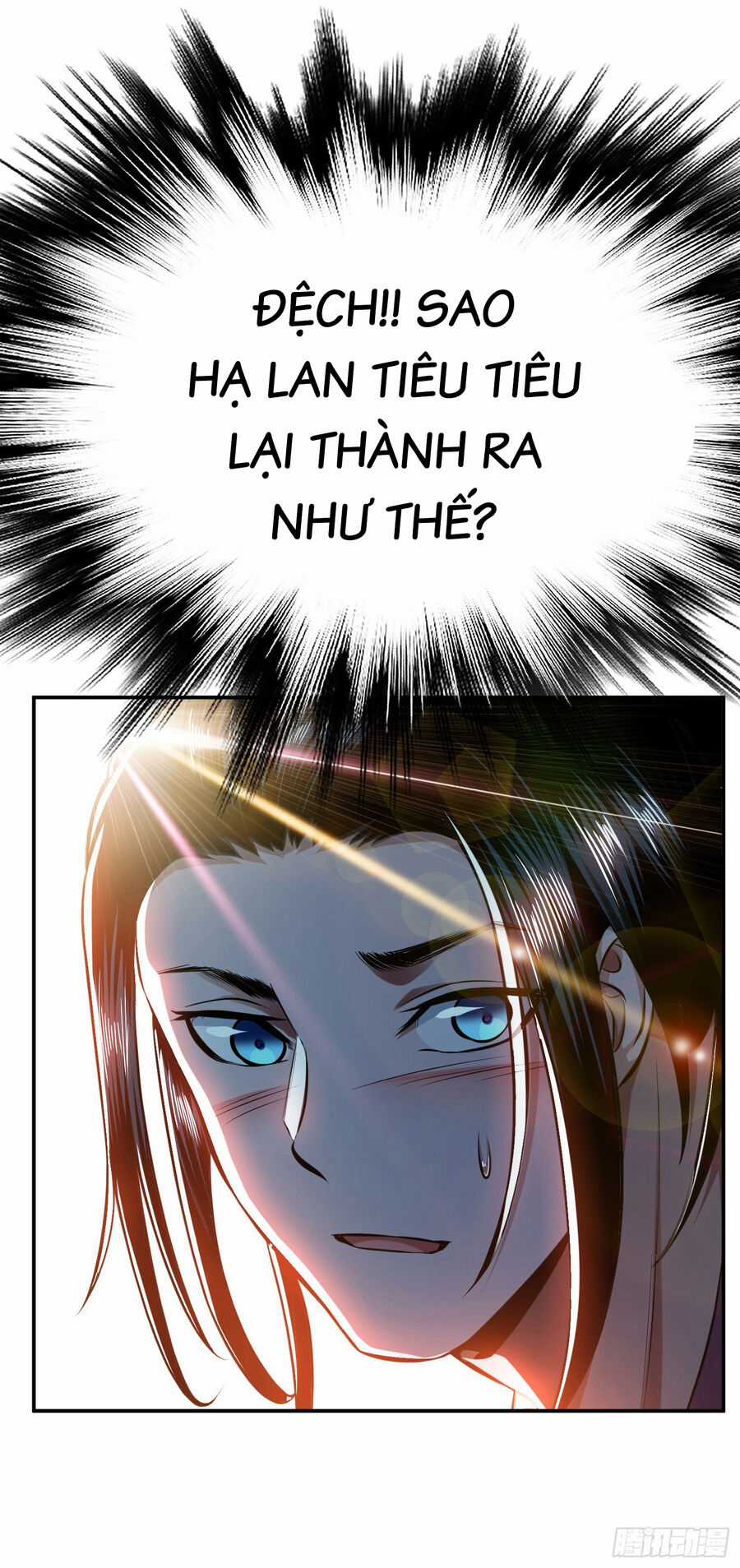Nam Chủ Và Hậu Cung Đều Là Của Ta Chapter 42 trang 4