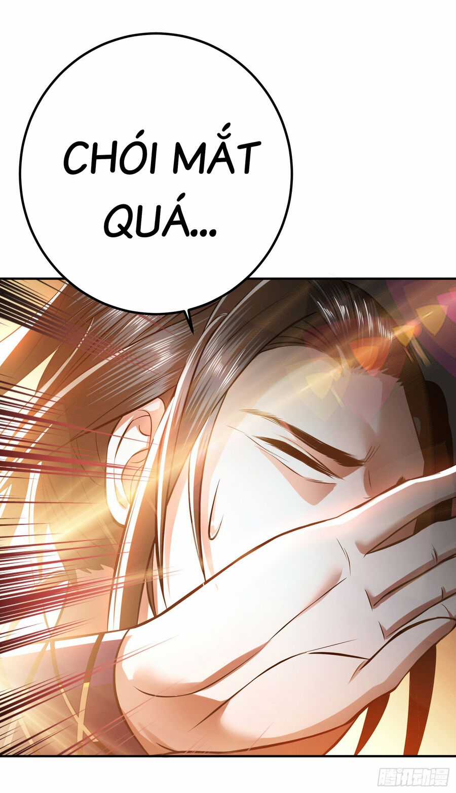 Nam Chủ Và Hậu Cung Đều Là Của Ta Chapter 42 trang 40