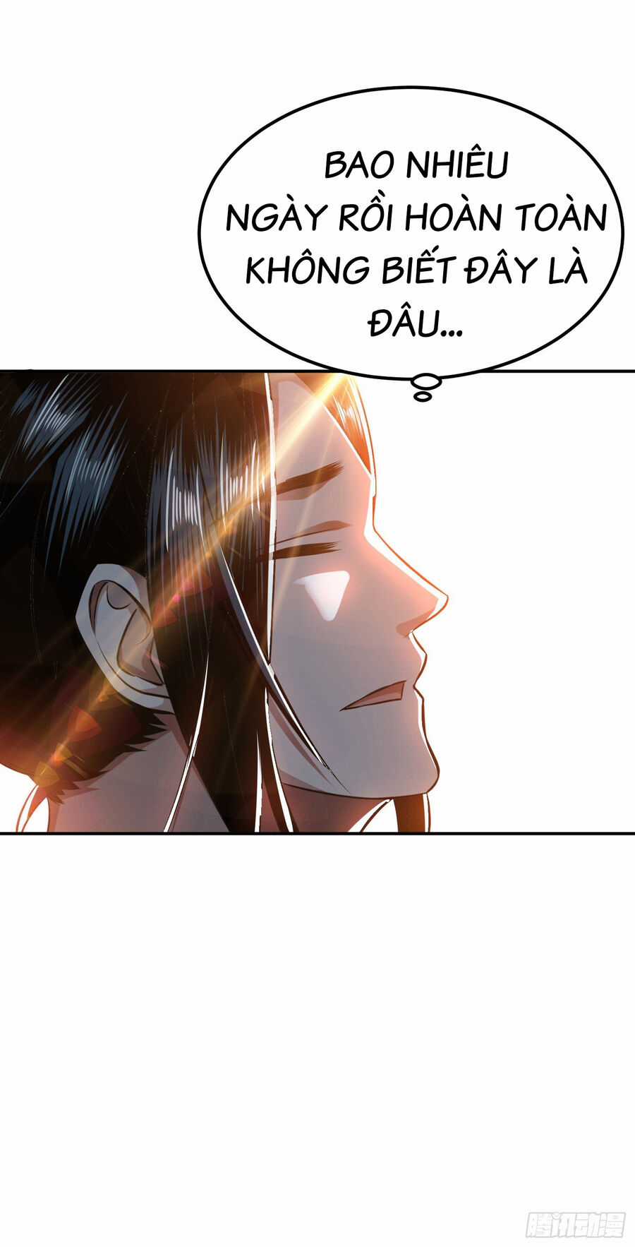 Nam Chủ Và Hậu Cung Đều Là Của Ta Chapter 42 trang 42