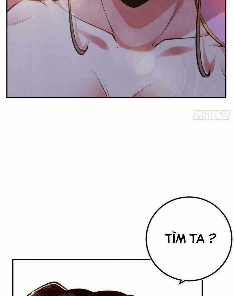 Nam Chủ Và Hậu Cung Đều Là Của Ta Chapter 5 trang 15