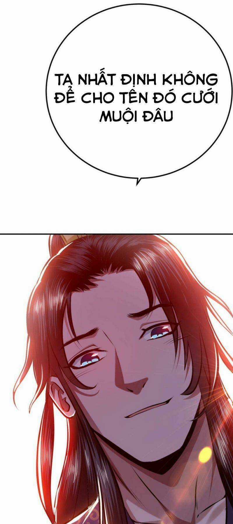 Nam Chủ Và Hậu Cung Đều Là Của Ta Chapter 5 trang 29