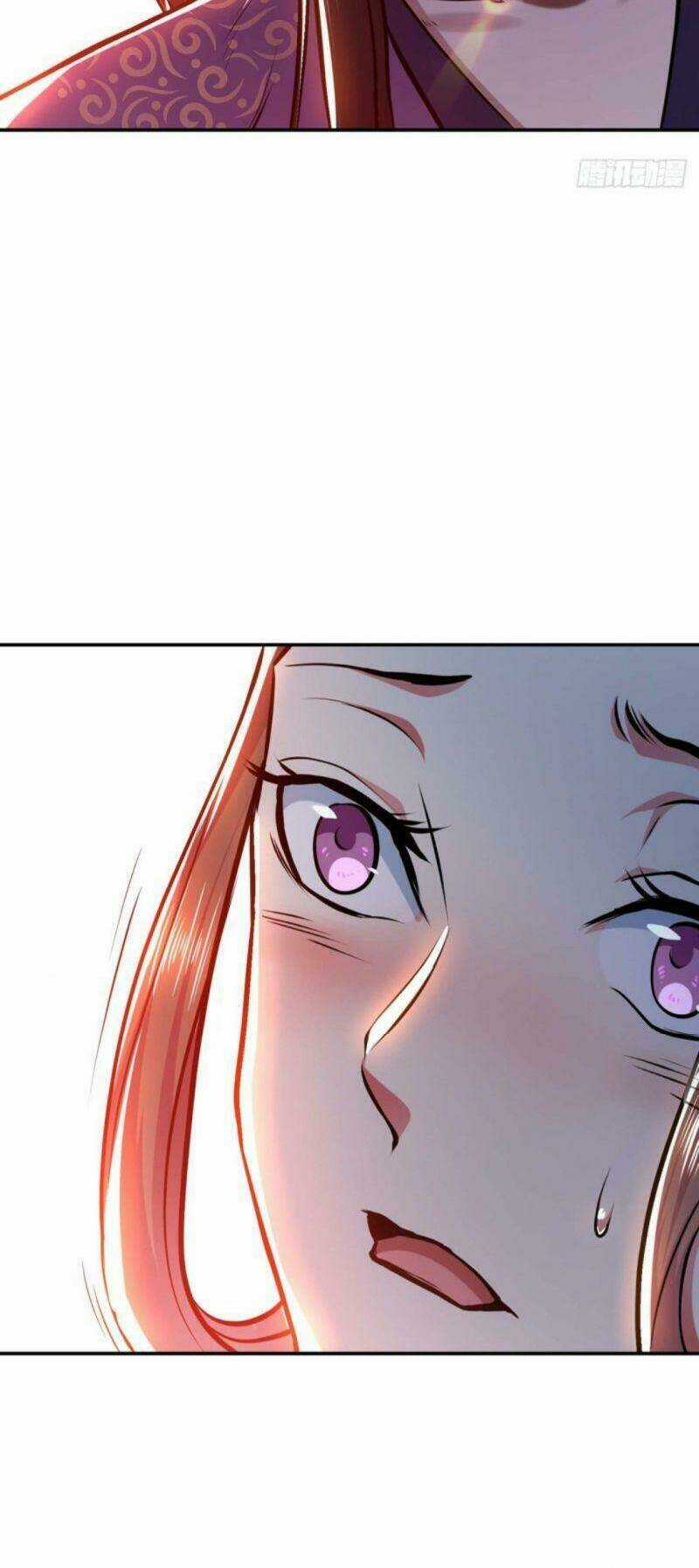 Nam Chủ Và Hậu Cung Đều Là Của Ta Chapter 5 trang 30