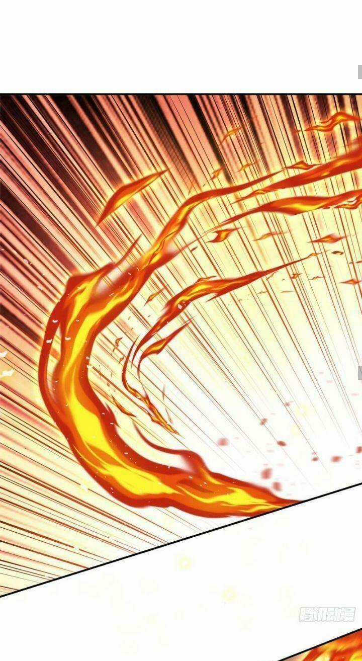 Nam Chủ Và Hậu Cung Đều Là Của Ta Chapter 6 trang 26