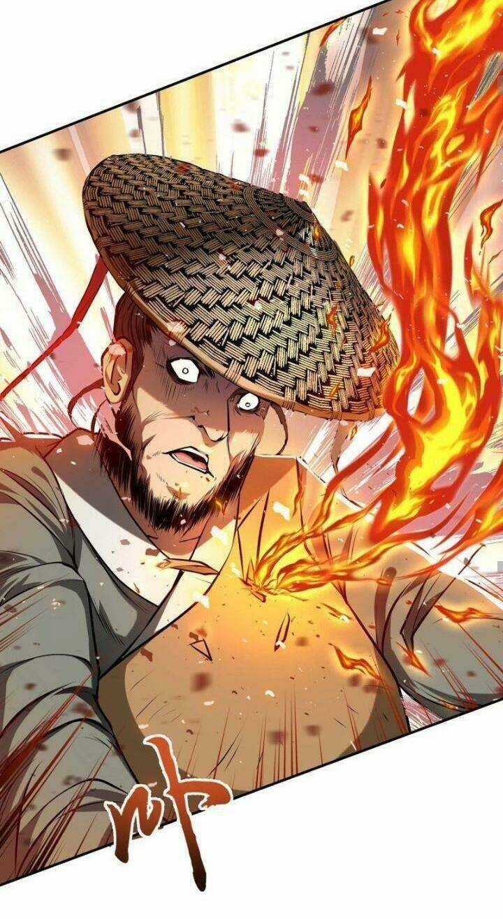 Nam Chủ Và Hậu Cung Đều Là Của Ta Chapter 6 trang 27