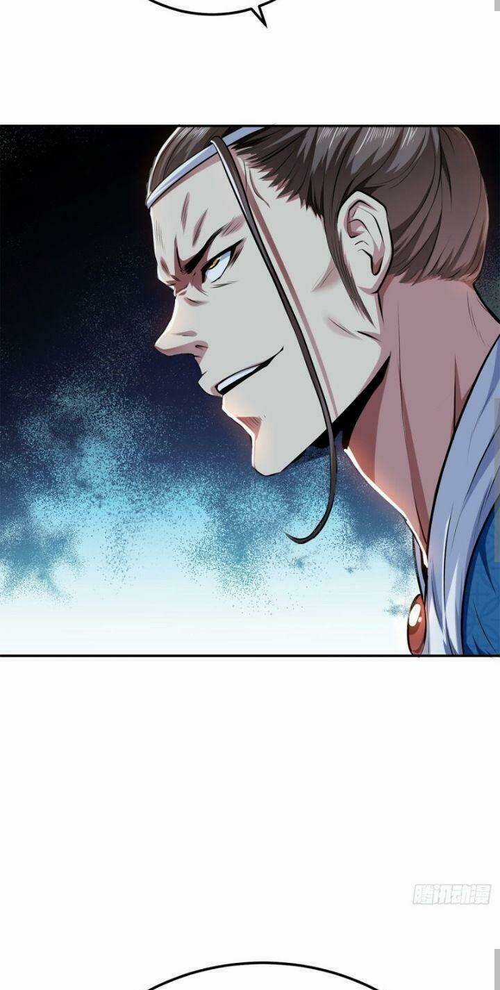 Nam Chủ Và Hậu Cung Đều Là Của Ta Chapter 7 trang 2